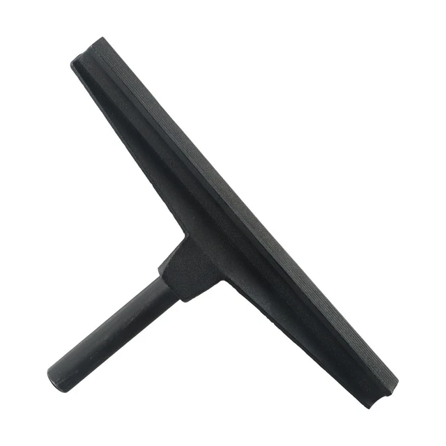 Portautensili Per Tornitura Frontale Accessorio A Cambio Rapido 250 301 Per Tornio Da 13 18 Pollici 94981478 - Foto 13