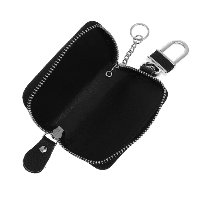 20 pezzi di cordini da polso in neoprene per sublimazione, portachiavi, braccialetto in neoprene