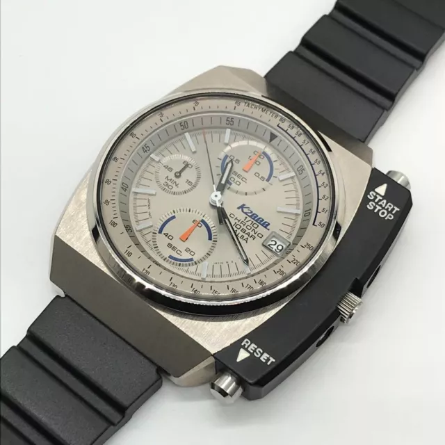 Seiko Alba K2000 FOR SALE PicClick