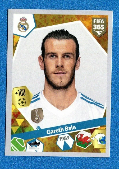 RUSSIA 2018 WORLD Cup-PANINI-Figurina n.452-SCUDETTO/BADGE-MESSICO -NEW