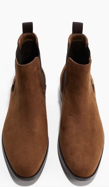 adidas / アディダス アディゼロ SL2 ランニング / 28.5cm Boots, Men's Shoes, Men, Clothing, Shoes & Accessories