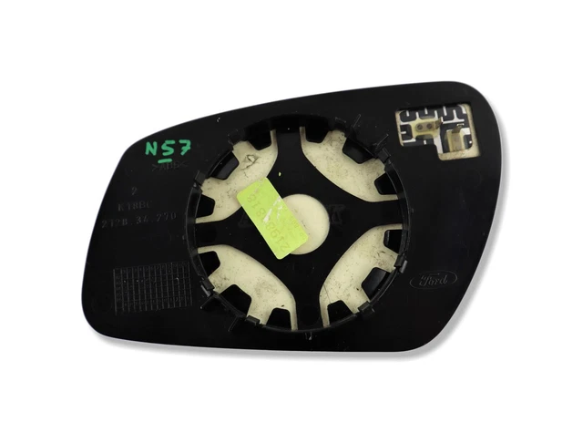 Acheter Rétroviseur Pour AUDI A6 C8 Avant (4A5) | Boutique De Pièces