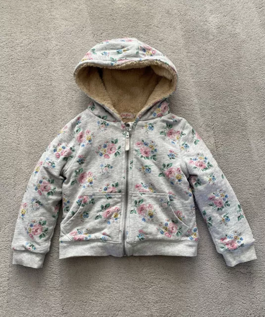 Cath kidston baby jacket online