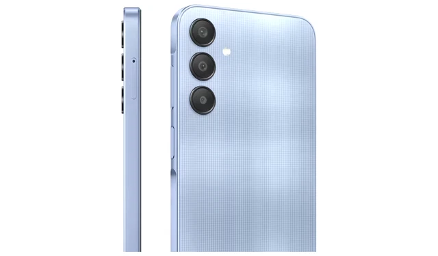 Smartphone Globale V27e 5G Sbloccato - 7.3 Pollici, 16GB RAM + 1TB, Android 13, Doppia SIM, 50+108MP
