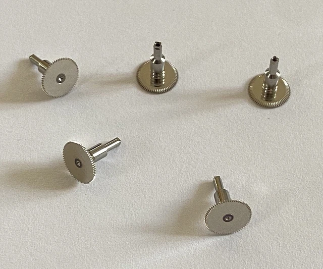 PLAQUETTES CARBONE LORRAINE 4027 CL BRAKES PLA-CL-4027 : Boutique en