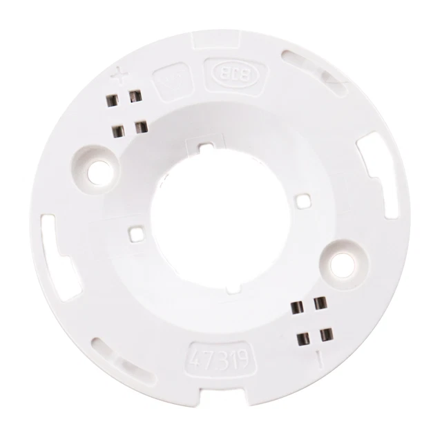 Bjb 47.319.2011.50 Spotlight Kg Led Cob 1208 Integrated Base, (10-Pack)