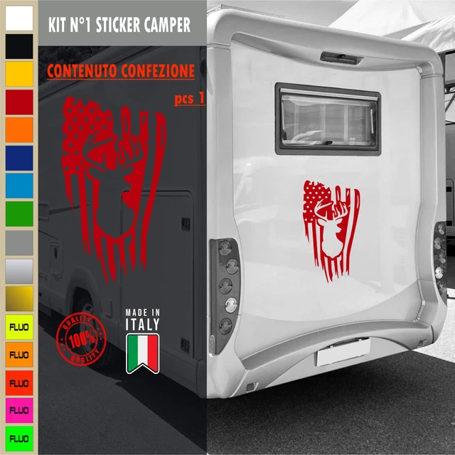 Union Jack Car Window Flags IN VENDITA! - IT - Foto 5