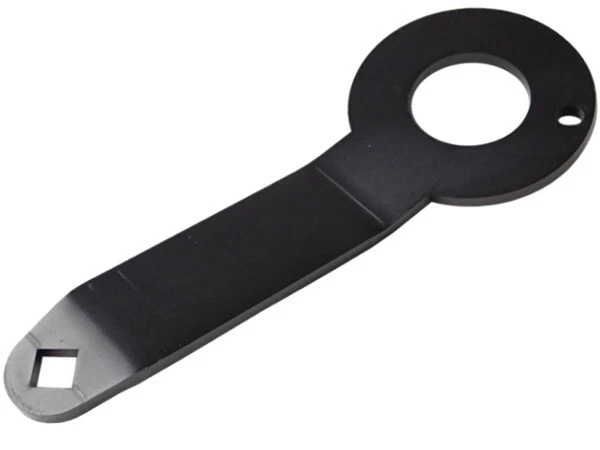 2x Lampenhalter Für Mini R56 R57 R58 R59 R61 - Rücklicht Sockel Schwarz