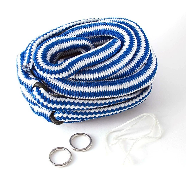 HOBIE Easy Rite H18/21 - #30106