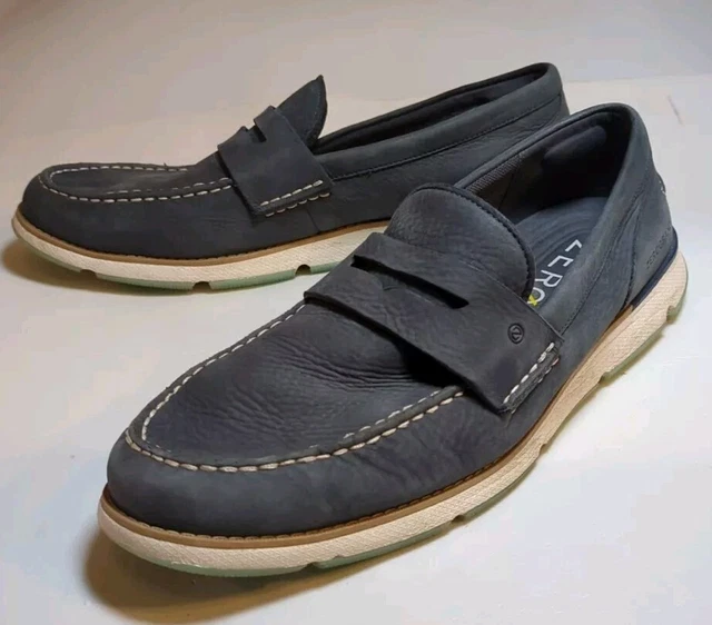 Air Jordan 5 ファイヤーレッド　27.5cm Chaussures décontractées, Homme chaussures, Homme vêtements