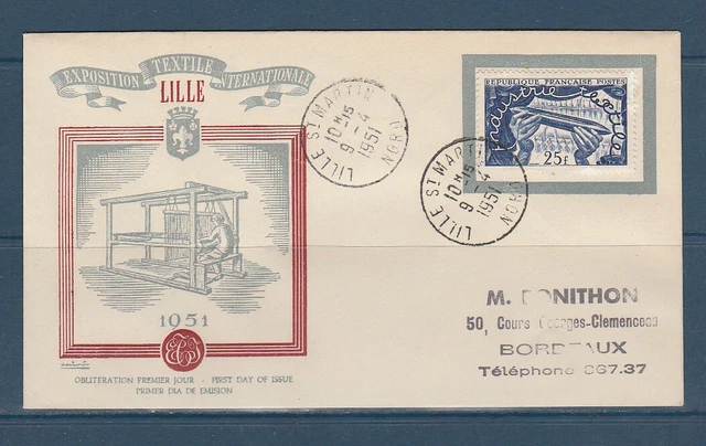 Firi anoihi – Cité Internationale des Arts