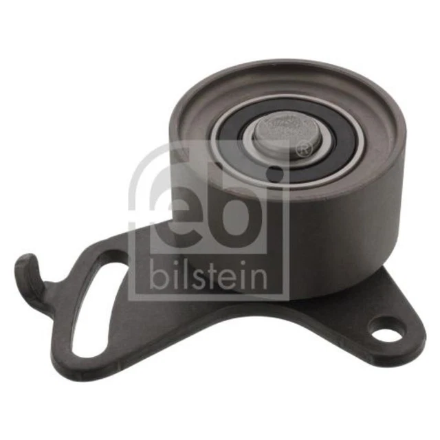 Febi BILSTEIN Poulie Courroie Crantée pour Toyota Croiseur V Pick-Up LN _KZN1_
