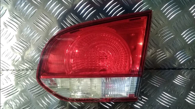 Feu Ar Int D Volkswagen Golf 6 5K0945094G  R:135105