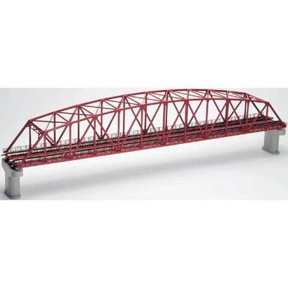 Binario TOMIX N Scale S70-WT-G F Con Verde E Marciapiede – Modellismo Ferroviario Giapponese