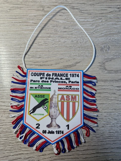 TOP QUALITE PENDENTIF AMBRE NATUREL de la BALTIQUE 3,57 gr
