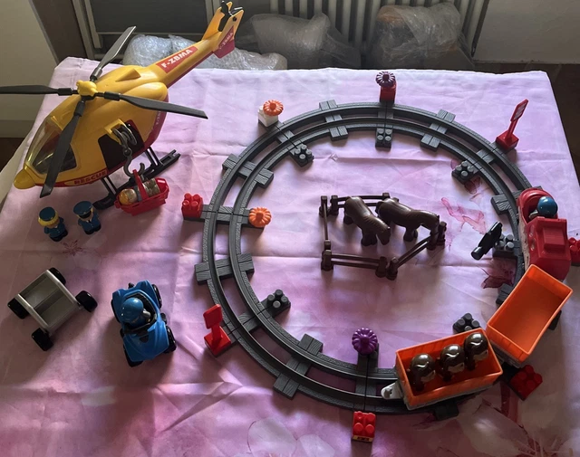 S.H.MonsterArts　ゴジラ(2024)　EVOLVED　Ver. Altro costruzioni, Costruzioni, Giocattoli e modellismo - PicClick IT