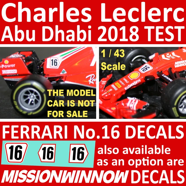 Ferrari - Test Fiorano 2021 - Foto 23 Di 59 - Foto 9