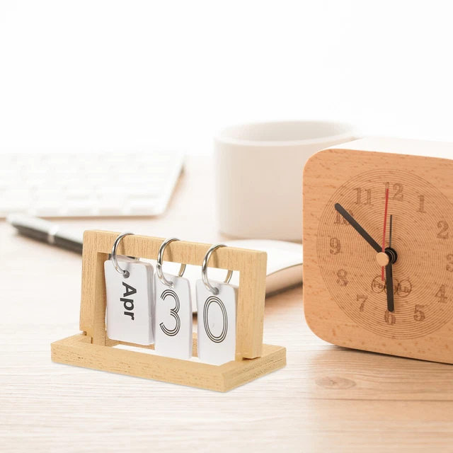 Miniatura Per Casa Delle Bambole Rowntrees Cacao Polvere Scatola - Foto 2