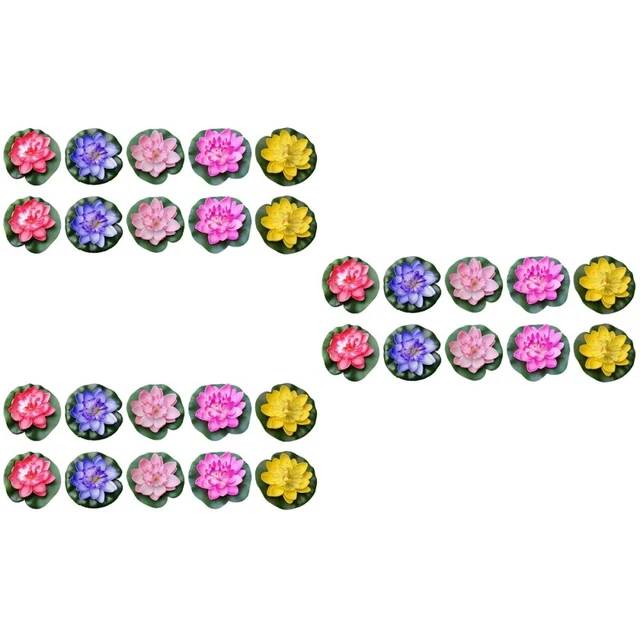 Frontale Peonie/eucalypto - Mazzi Fiori Artificiali | Ambroso - Foto 3