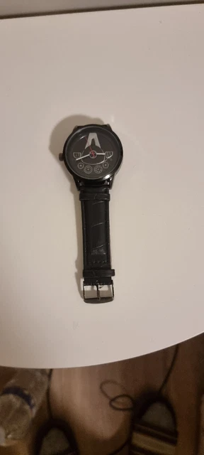 Montre homme mercedes amg online