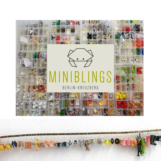 Fußball Schlüsselanhänger Miniblings Anhänger Fußball Ball EM WM Sport Gummi 4