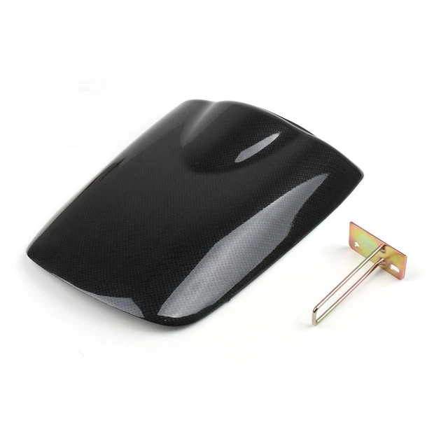 Housses De Sièges Voiture AEQTUDCB 4 Pièces - Protection Premium Pour Renault Kangoo Rapid 2013-2018 & 2021-2024, Cuir Doux Et Confortable