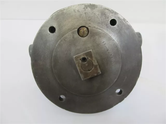 Worthington 4GAFG, Rotary Pump - Refurbished 3