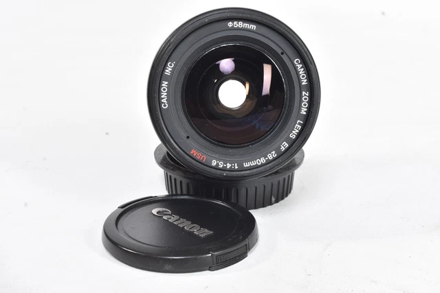 Vintage Lenses, Vintage Movie & Photography, Cameras - PicClick AU
