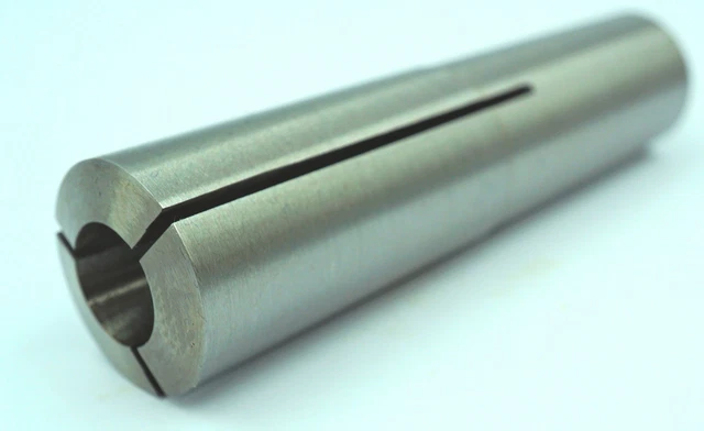 304 Stainless Steel Polished Tube - 1m Long, 3 Inch (75mm) Pipe, 1.5mm 304 Stainless Steel Polished Tube - 1m Long, 3 Inch (75mm) Pipe, 1.5mm