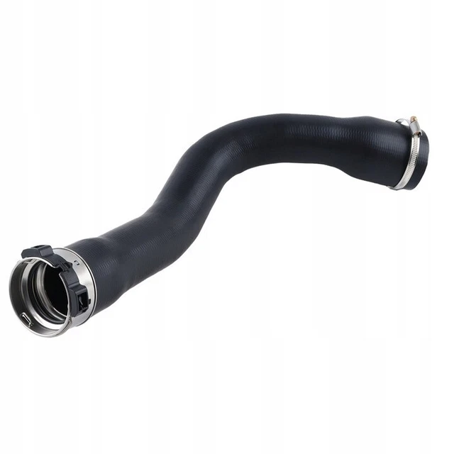 Tuyau D'Air De Suralimentation 39176672 13444876 Compatible Opel Insignia B 2.0 CDTi