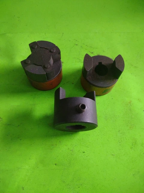 machine shop
