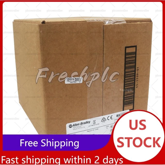 wa_na_  PLC Ethernet & Communication, PLC Peripheral Modules, PLCs