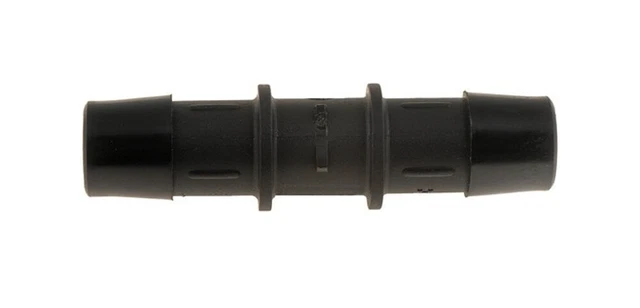 LT1 LS1 LS2 LS3 Engine Swap Heater Hose Fitting 5/8" to 5/8" Coupler EACH
