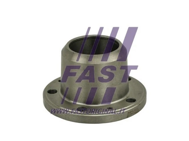 Mozzo ruota FAST FT24060 per FIAT DUCATO Bus Bipower JTD Power PEUGEOT BOXER 244 HDi