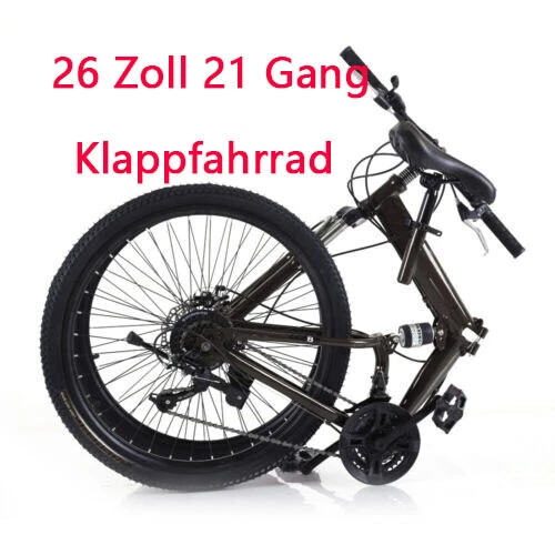 Velo pliant vtt deals