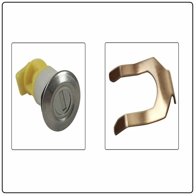 royal enfield leather battery cover