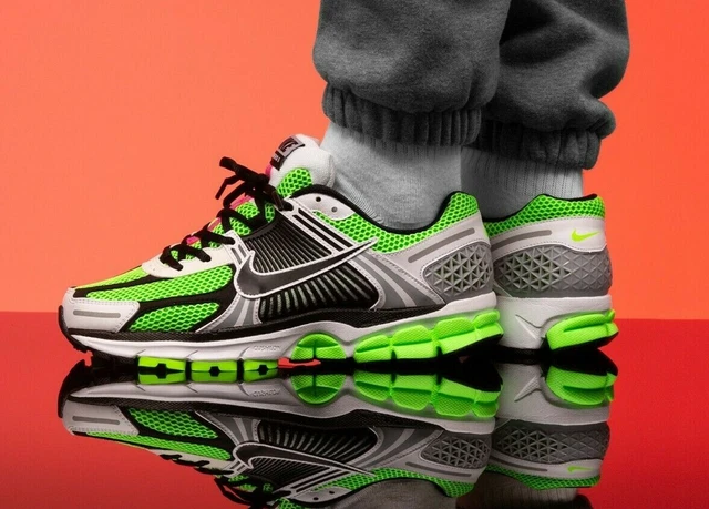 Nike vomero 2025 5 verte