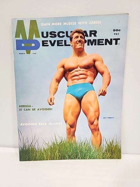 GUILTY GEAR -STRIVE- ブリジット 1/6 フィギュア 1688714342?v=1