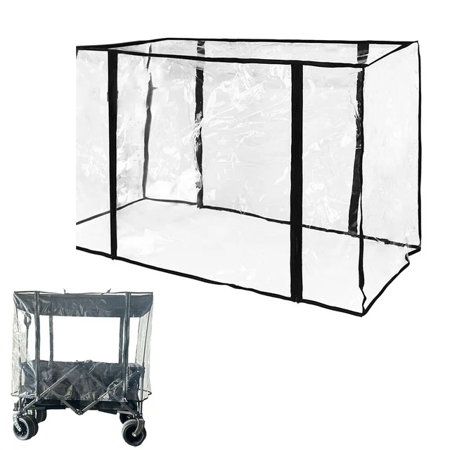 Sfere Per Cuscinetti 4mm - 50 Pezzi Acciaio Inox 316L | Precisione G100 Per Meccanica E Industria - Foto 7