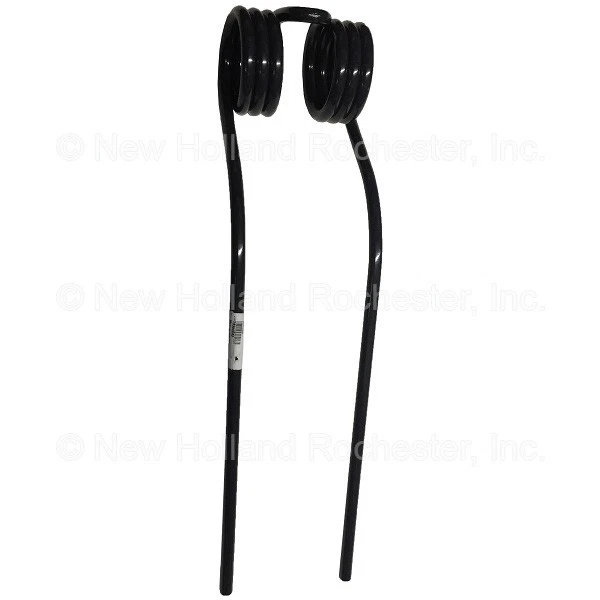 Pièce Jauge New Holland # 86506262 Sur Disque Haytool H7320 H7450 - Foto 4