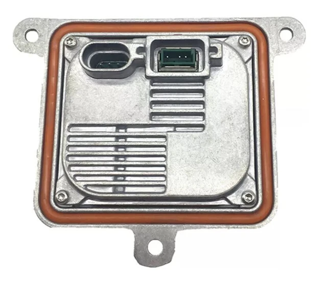 Centralina Xenon AB3217700DG Ballast Faro Luci Modulo Zavorra Osram 35W D3S D3R