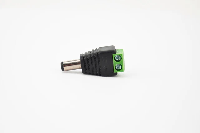 Adaptateur jack alimentation sur ou Magasin PARIS