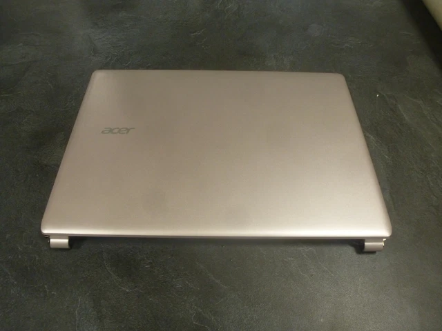 Contour écran Avec écran Pour Acer Swift SF314-41 - Occasion, état Correct