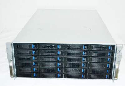 norco rpc4224 norco rpc4224