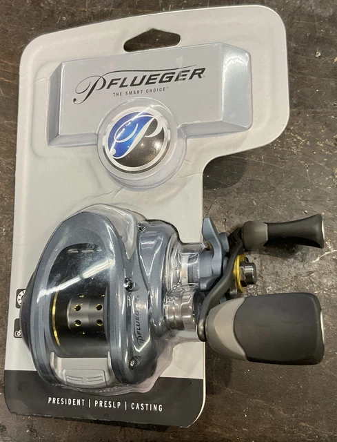 Reels, Vintage, Fishing, Sporting Goods - PicClick AU