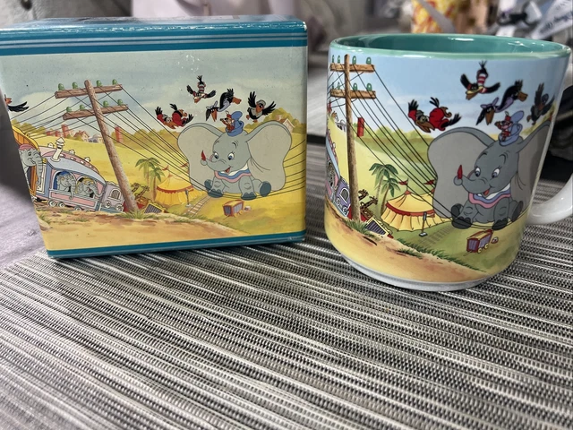 disney-dumbo-coffee-mug-box-cup-1941-walt-disney-theme-parks-animated