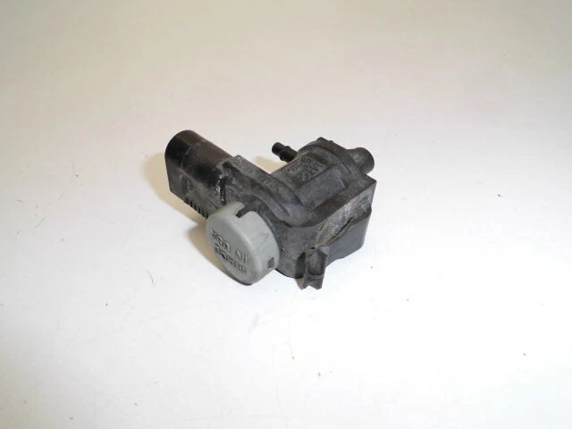 058906283F - Pressure converter, boost pressure control valve, pressure converter OE number by AUDI, CUPRA, PORSCHE, SEAT, SKODA, VAG, VW