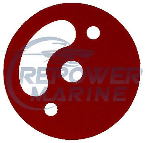 Pompe à eau Volvo Penta AD31 | 417,48