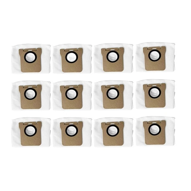 Wasmiddelaccessoires 300 ml reinigingsoplossing Vloeistof compatibel for Dreame -L10s Ultra, L10 Ultra, S10, S10 Pro, S10 Plus(2 pcs