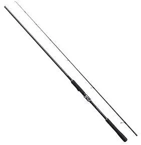 SHIMANO Shore Casting Rod Encounter Various Seabass From Japan